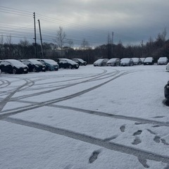 送迎、洗車、接客の画像