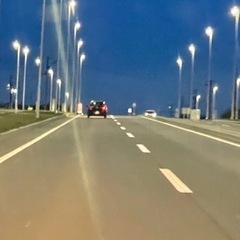 送迎、洗車、接客の画像