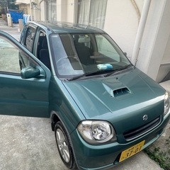 ⭐️￥4万⭐️走行4万⭐️安い⭐️