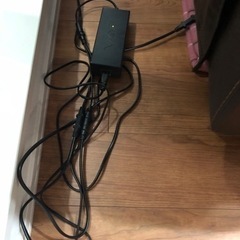 【No,29】電動リクライニングソファーの画像