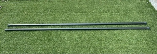 スーリー　スクエアバー220×2本