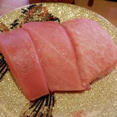 食べたい時に一緒に美味しい物を食べるグルメ友達募集！