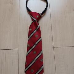 男の子 スーツ👔の画像