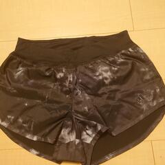 adidasトレーニングパンツ(レディース用)