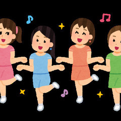 路上ライブ可能な所を教えて下さい。