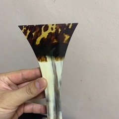 津軽三味線 その他道具付けます！の画像