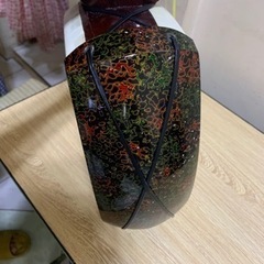 津軽三味線 その他道具付けます！の画像