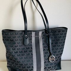 MICHAEL KORS マイケルコース　ショルダーバッグ