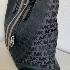MICHAEL KORS マイケルコース　ショルダーバッグの画像