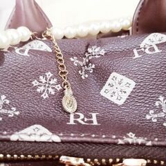 🌻✨👑完売👑✨🌻axes femmeネックレスの画像