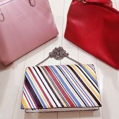 【かなり美品】ブランドＺＡＲＡ購入6,000円🌟もう入手困難🌟新...