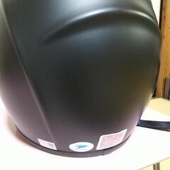 sinpsonヘルメットの画像