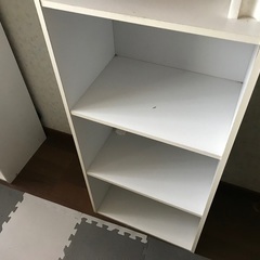 沢山の問い合わせありがとうございます!決まりました!!