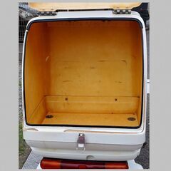 ★値引70000円★保証整備可★30台有★ノーヘルOKミニカー登録整備リミッタカットお届可★4st★ジャイロキャノピー★TA03★納車整備可★登録代行可★全国陸送対応可★Uber出前館ウーバー宅配巡回業務★リミッターカット★5000円値引★東京神奈川埼玉千葉陸送可★30台以上選び放題★の画像