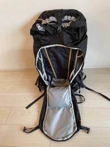Gregory BALTORO65 リュック バックパック