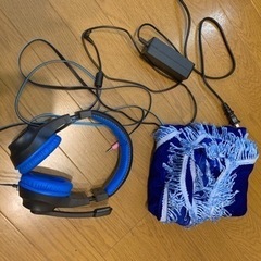 kimfbay BL-860  88鍵電子ピアノの画像