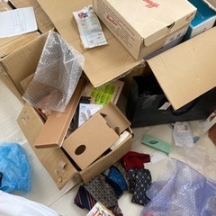 在庫が溜まってきたので売ります　ブランド品　家電など