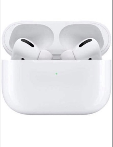 airpod pro đã qua sử dụng được vài lần