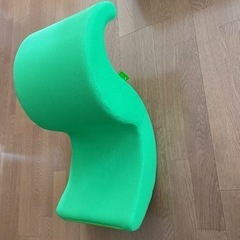 【決まりました】★テレビを見ながらのエクササイズ★美品ユラコロン...