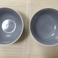 【9/2受付終了】Francfranc フランフラン ボウル 食...