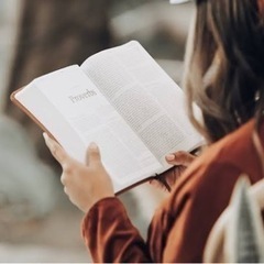 読書好きな方