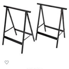 ソーホースの画像