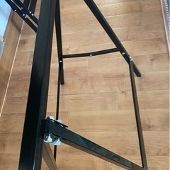 ソーホースの画像