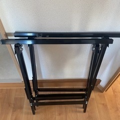 ソーホース