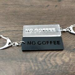 ノーコーヒー®の画像