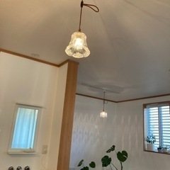 病気を遠ざけるための腸のお話
