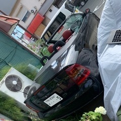 オペル　アストラ　ベルトーネ　カブリオレの画像