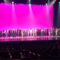 堺市中区深井のキッズダンス🔰ダンス始めよーNEOで‼️の画像