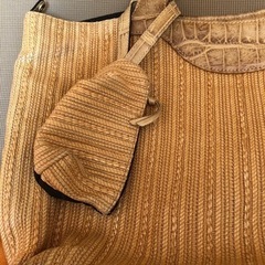 夏用　中古の画像