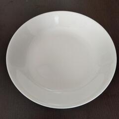 小皿４枚セットの画像