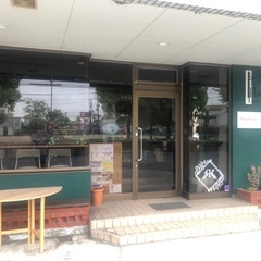 レンタルスペースと委託販売のお店Shop＆Spece byBea...