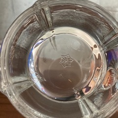 ビールジョッキ　１つ100円の画像