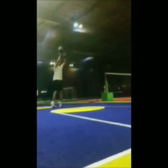 スポーツ家庭教師!バスケ、野球、その他出張可の画像