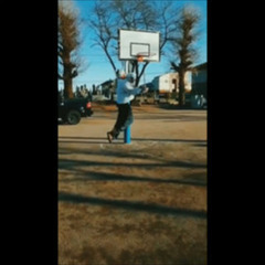 スポーツ家庭教師!バスケ、野球、その他出張可の画像