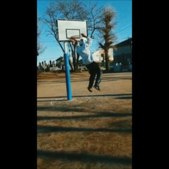 スポーツ家庭教師!バスケ、野球、その他出張可の画像