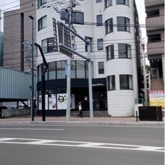 受付(電話対応等)の画像