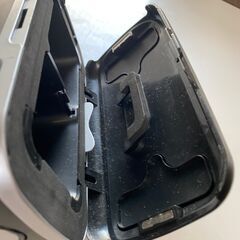 リサイクルショップどりーむ荒田店No.3369　VRゴーグル！スマホで見られる♪の画像