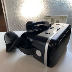 リサイクルショップどりーむ荒田店No.3369　VRゴーグル！ス...