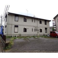 💖初期費用0円対応可能💖京成本線「京成臼井」駅バス15分🌟3ＬＤ...