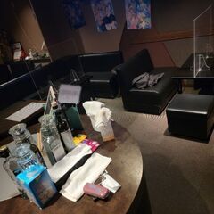 キャスト募集　時給1700円の画像