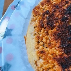 一緒に身体に優しい料理や健康に関する勉強をしませんか？ - 渋谷区