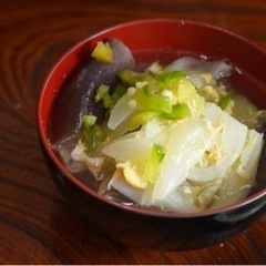 一緒に身体に優しい料理や健康に関する勉強をしませんか？ − 東京都