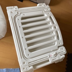 受渡し決定済み(サークル)