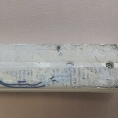 延長コードの画像