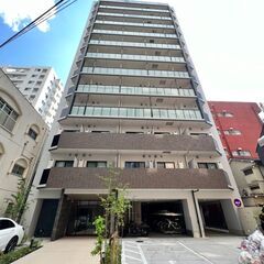 蒲田駅徒歩７分新築物件は年末まで家賃タダです！初期費用も2万円以下！！