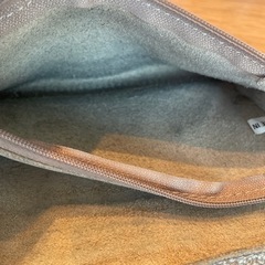 TRES  長財布の画像